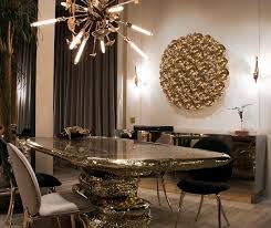 Refresh your home with stylish products handpicked by hgtv editors. Most Expensive Dining Tables At 1stdibs Covet Edition