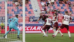 Bologna vs salernitana team news. Qpvvglqxgavoim