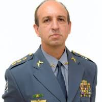 João Alves Cangerana Junior