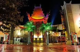 Streaming Live From Disney World Disney World Rides Disney World Hollywood Studios Hollywood Studios Disney