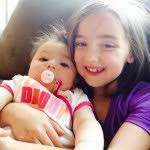 Ella Depew's Instagram, Twitter & Facebook