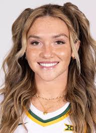 2025-26 Women's Basketball Roster