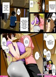 komik hentai kontol gede bahasa indonesia - Free Hentai Pic