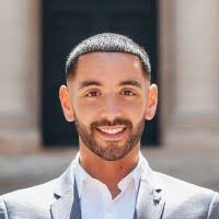 80+ "Chérif" profiles