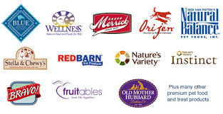 Downtown pet supplies offers a variety of pet care products, pet supplies & pet food. Petport Northport Ny