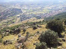87 houses and flats for sale in collado mediano, spain, from 49,600 euros. Ruta Senderismo Sierra Del Castillo En Collado Mediano
