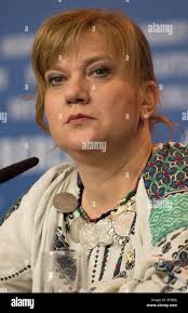 11 ada hi-res stock photography and images