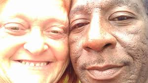 Loving Willie Lindsey