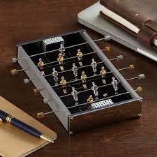 1001 Images Et Astuces Pour Trouver La Meilleure Idee Cadeau Anniversaire Homme Weihnachtsgeschenk Fur Manner Geschenke Fur Junge Manner Geburtstagsgeschenk Mann