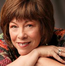 Arts Calendar: 1/6-1/12