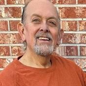 Jolliffe Family Obituaries