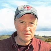 Mullarkey Family Obituaries