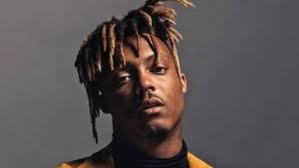 Oleh jess2theickka mei 18, 2021 posting komentar 7 awesome solange braids ideas to boost your look read more » 6 amazing. Update 21 Year Old Juice Wrld Popped Several Pills Before Seizure That Caused His Death Kanyi Daily News