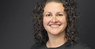 Lori Large Oldenettel