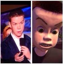 ashton crowe (@aocrowe)