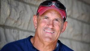 College Football Preview: Following a legend at Robert Morris