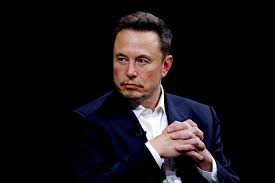 Musk announces forming of 'America Party' in further break from Trump -  BusinessWorld Online