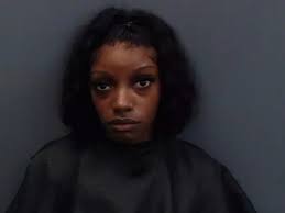 Somebody In Sulphur Springs Won A Million Bucks From TX Lottery