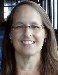 Thompson-Lengacher & Yoder Funeral Home