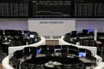 At xm we offer swedish match (swma.st) stocks as cash cfds. Swedish Match Stock Price Swma Investing Com