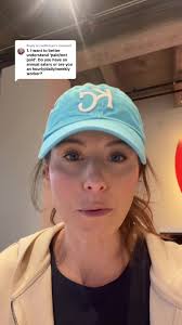 Miss Dugan's Gru-Inspired Teacher Outfit