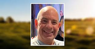 Frank Jerome Cusenza Obituary April 21, 2023