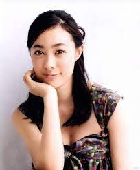 福山雅治 吹石一恵と結婚 彼女の年齢33歳バースデー婚 福山ファンの大発狂ぶりがヤバイ件ｗｗｗ フライデー熱愛写真画像あり 2ch 高身長美男美女の旦那と嫁でお似合いだな newsまとめもりー 2chまとめブログ 吹石 一恵 女優 美人コンテスト