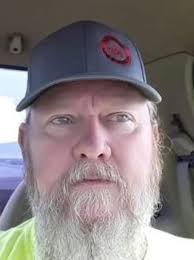 James “Rodney” Daniel Obituary