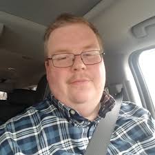 sudi.mullapudi's Pizza Review at EVO Brickoven (Mt. Airy)