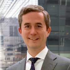 BM-BMB International Symposium