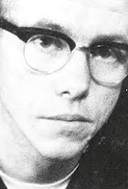 Very Scary People" The Butcher Baker: Terror in the Wilderness Pt. 1 (TV  Episode 2021)