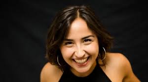 Júlia Cruz Sesé: "Este disco es una presentación muy sincera de quién soy"