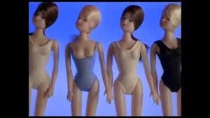 Sir Mix A Lot Baby Got Back Hd Official Music Video Youtube