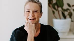 Vic Jones Business Coach