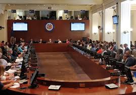 En resumen, la adolescencia ha cambiado en las formas, pero no en las funciones. Vicecanciller Pablo Garcia Marco Conmemoracion Ninez Adolescencia Americas Expresa Necesidad Respetar Derechos Humanos Ninez Migrante Gobierno Guatemala Scoopnest