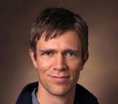 Nature as Infrastructure: Reflections