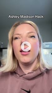 Ashley Mayle's Instagram, Twitter & Facebook