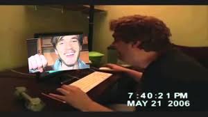 Alin maia belly punch classic. Epic Brofist Pewdiepie Fat Guy Maze Game Reaction Parody Youtube