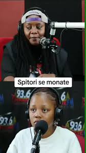 Learning Spitori Language Tutorial with Slay Gogo & Yoo Mellow