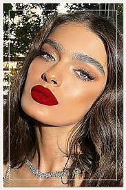 Jamie Tallman (jamiehtetallman)