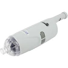 Pieces Detachees Intex Aspirateur Rechargeable Pour Piscine Et Spa Intex