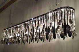 Creative Chandelier A Faire Soi Meme Diy Lampe Deco Luminaire Hotels with pools in carbondale il.