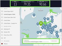 All you need to do is connect to an onion over vpn server. Nordvpn Review Test March 2021 Are The Rumors True