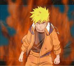 Anime Memes In 2021 Naruto Pictures Naruto Uzumaki Naruto Shippudden
