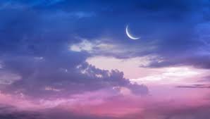 Ritual de echilibrare karmica,la luna noua. LunÄƒ NouÄƒ In Zodia BalanÈ›Äƒ Intalniri Karmice È™i PoveÈ™ti De Iubire Intense Astro Fun Unica Ro
