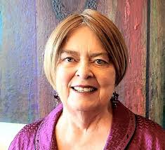 Bella! Bella! — triangle productions!