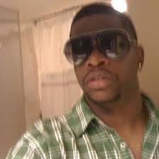 Samuel Murphy (dabestdb03)