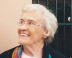 Nancy Anderson Obituary