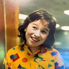 Esprit Heritage Archive (@esprit.flashback) • Instagram photos and videos