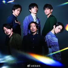 「v6だけは大丈夫だと…」v6解散 sns上で悲鳴「手の震え止まらん 涙止まらん」  2021年3月12日 16:56  芸能 加藤綾子アナ v6解散発表に驚き「私たち. Bqy76rgtmuq0lm